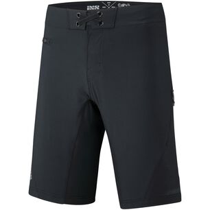 Short Ixs Flow Xtg Negro S 50eu