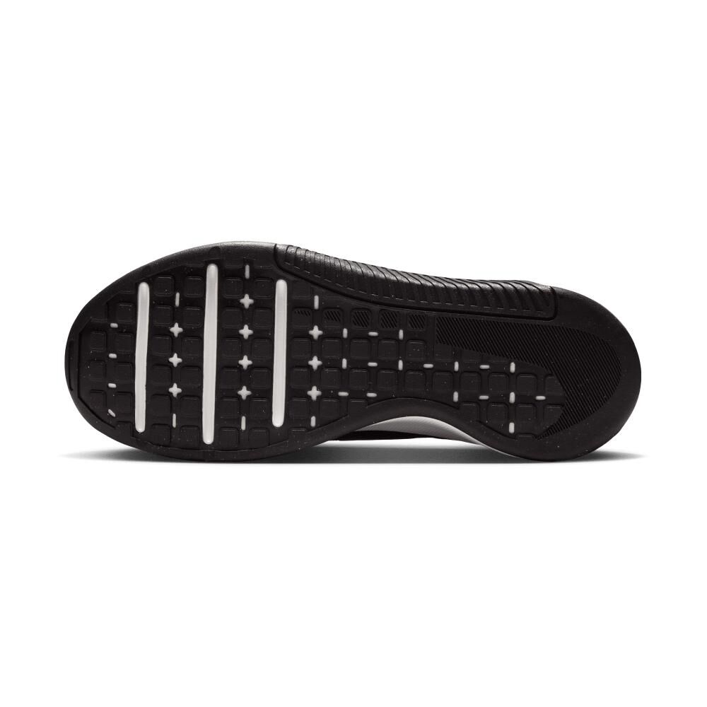 Zapatilla Urbana Hombre Nike Nike Mc Trainer 3 image number 8.0