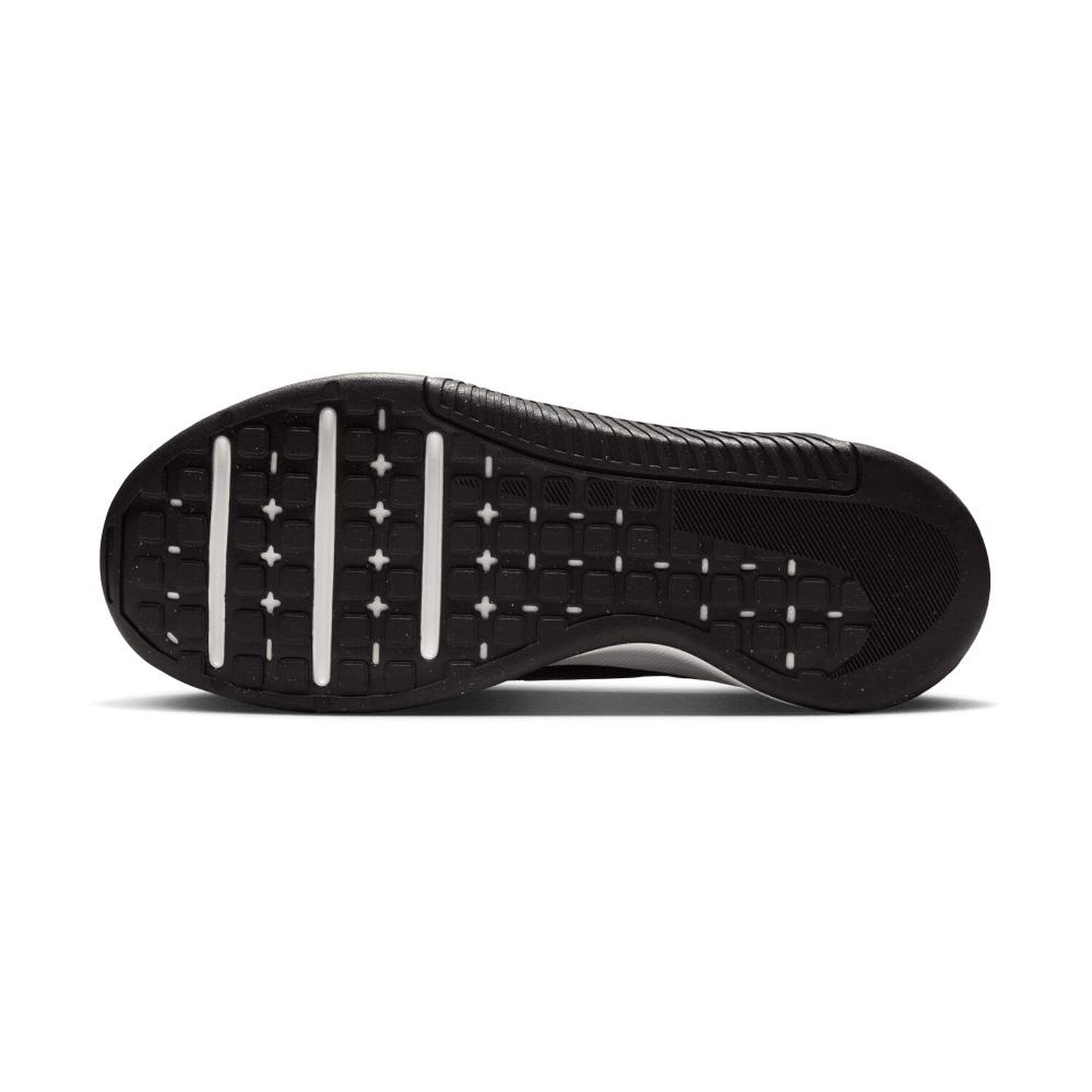 Zapatilla Urbana Hombre Nike Nike Mc Trainer 3 image number 8.0