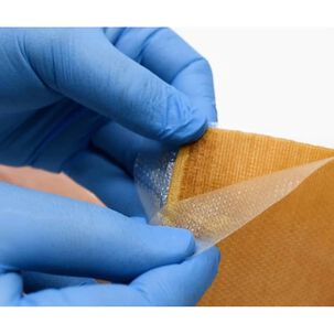 Ap&oacute;sito De Miel Action Tulle 10cm X 10cm 5 Un