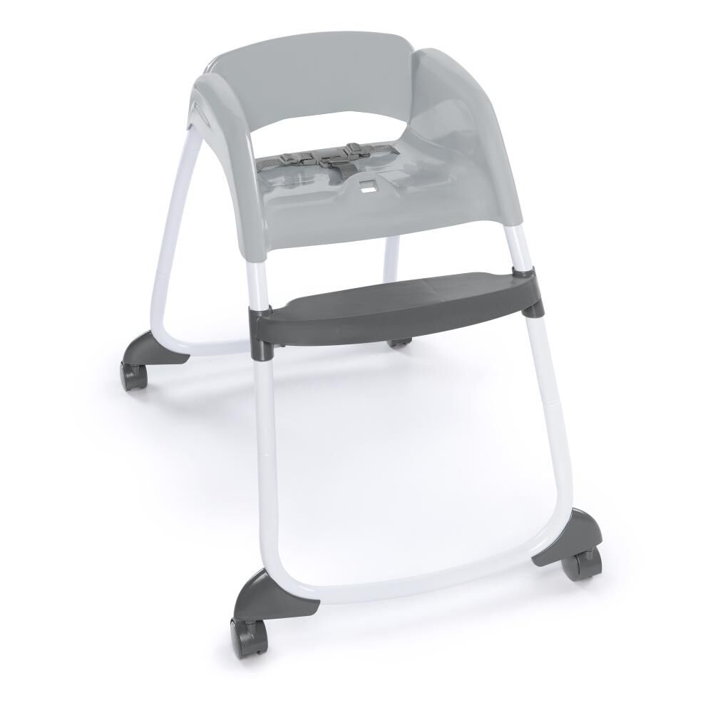 Silla De Comer Ingenuity Smartclean 3 En 1 image number 2.0