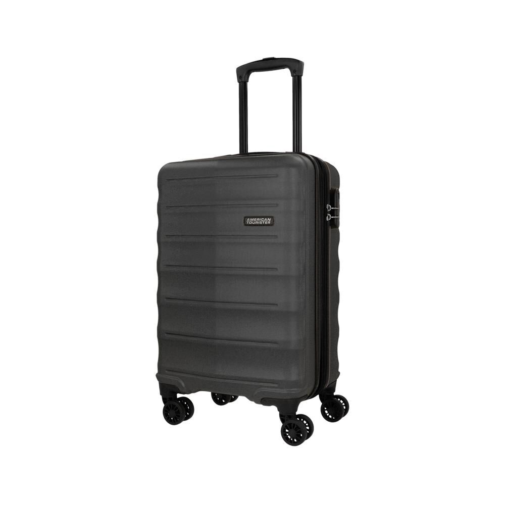 Maleta Cabina American Tourister Summit / 38 L image number 4.0
