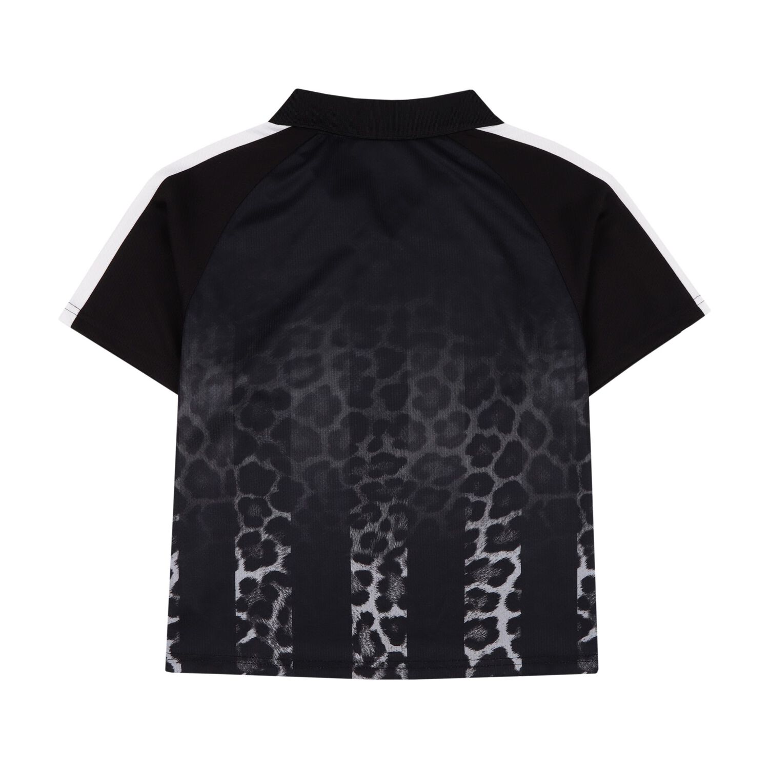 Polera Deportiva Mujer Wetland image number 1.0