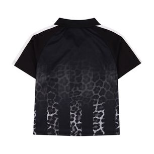 Polera Deportiva Mujer Wetland