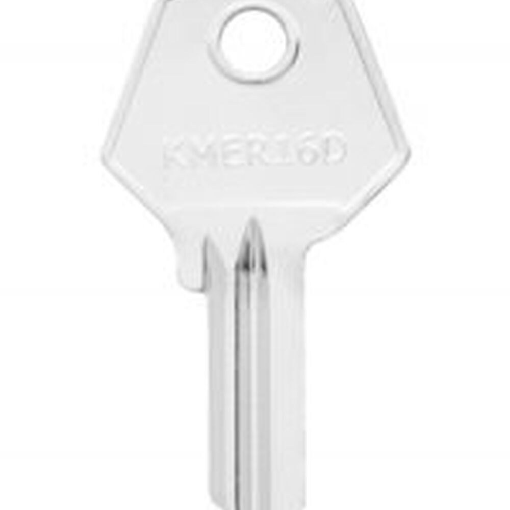 Paleta Kmer16d Odis - 50 Unidades image number 1.0
