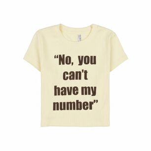 Polera Mujer Freedom