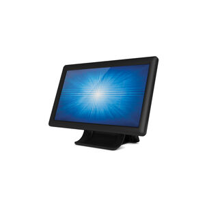 Monitor Elo Touch 1509l 15" Led Intellitouch