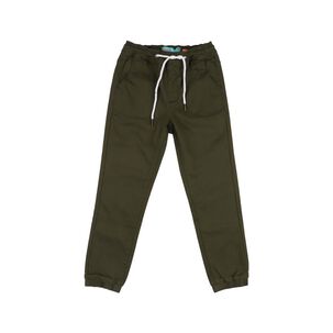 Pantalón Niño Topsis