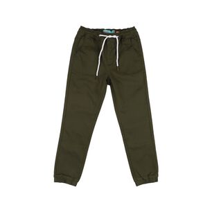 Pantal&oacute;n Ni&ntilde;o Topsis