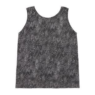Polera Mujer Geeps