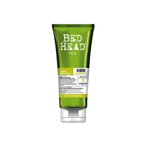 Tigi Re-Energize Conditioner