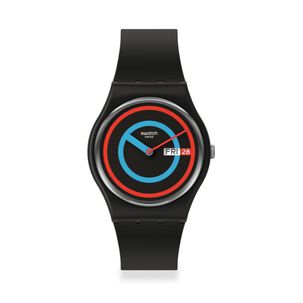 Reloj Swatch Unisex So28b706