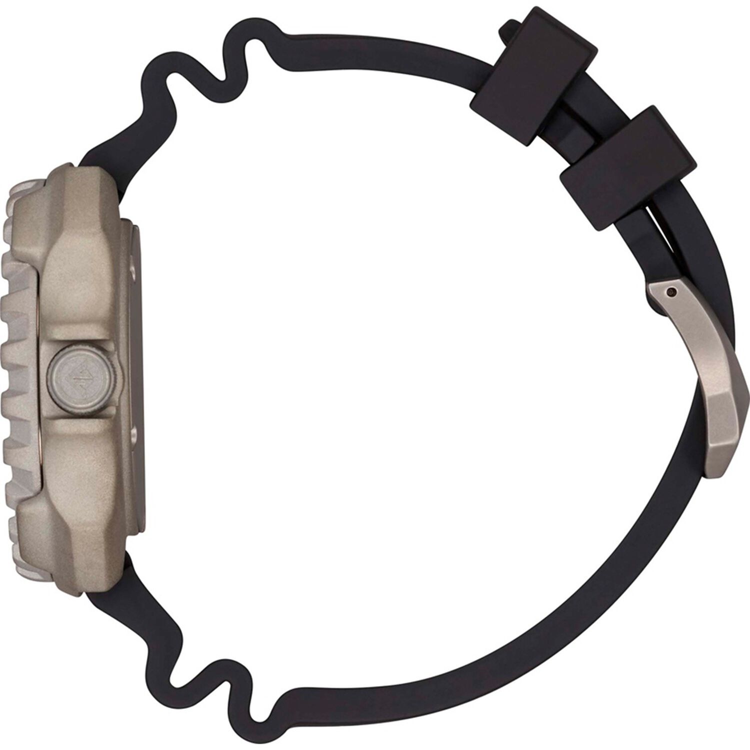 Reloj Citizen Hombre Bn0220-16e Promaster image number 1.0