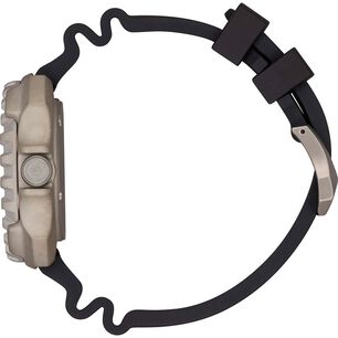 Reloj Citizen Hombre Bn0220-16e Promaster