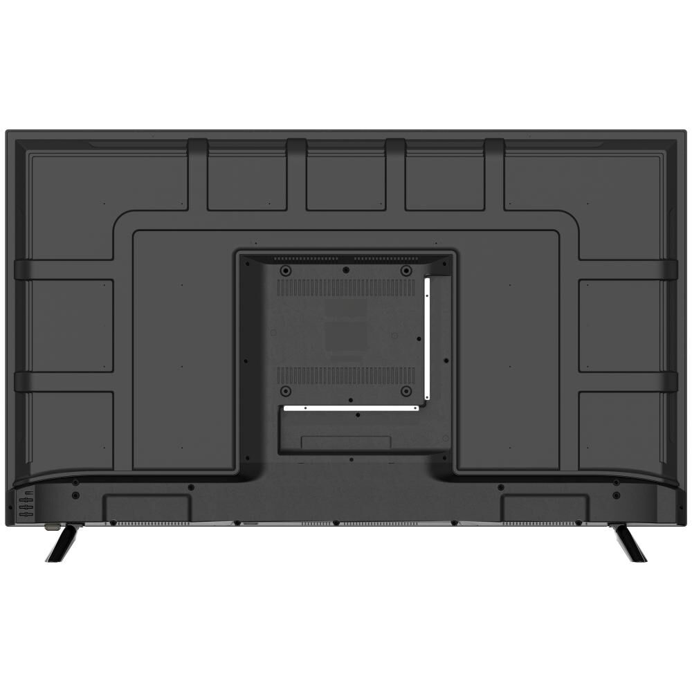 Led 50" Master G MGUB50WB / Ultra HD 4K / Smart TV image number 2.0