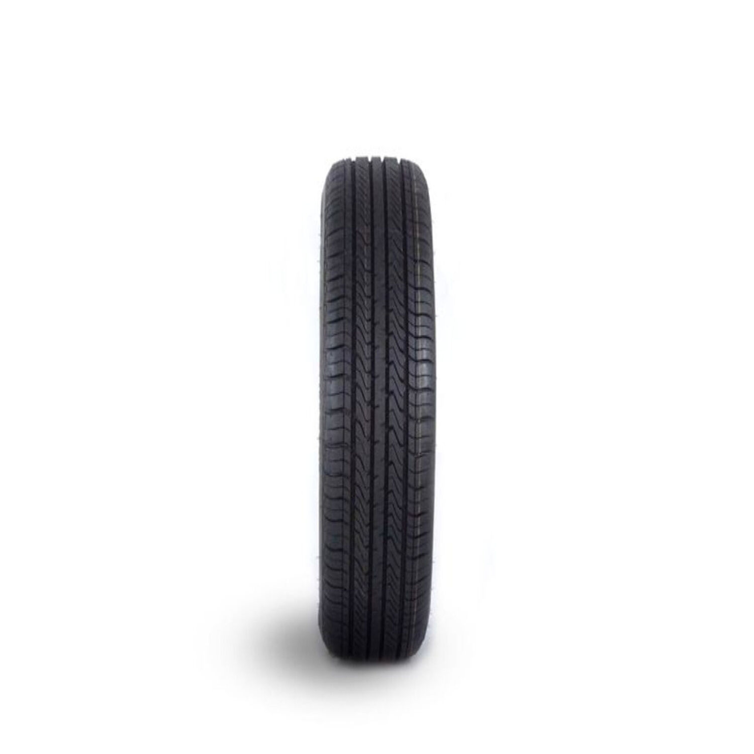Neum&aacute;tico 205/55r16 Direccional Tr978 91h Tl Triangle image number 0.0