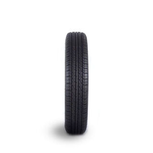 Neumático 205/55r16 Direccional Tr978 91h Tl Triangle