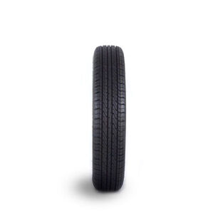 Neum&aacute;tico 205/55r16 Direccional Tr978 91h Tl Triangle