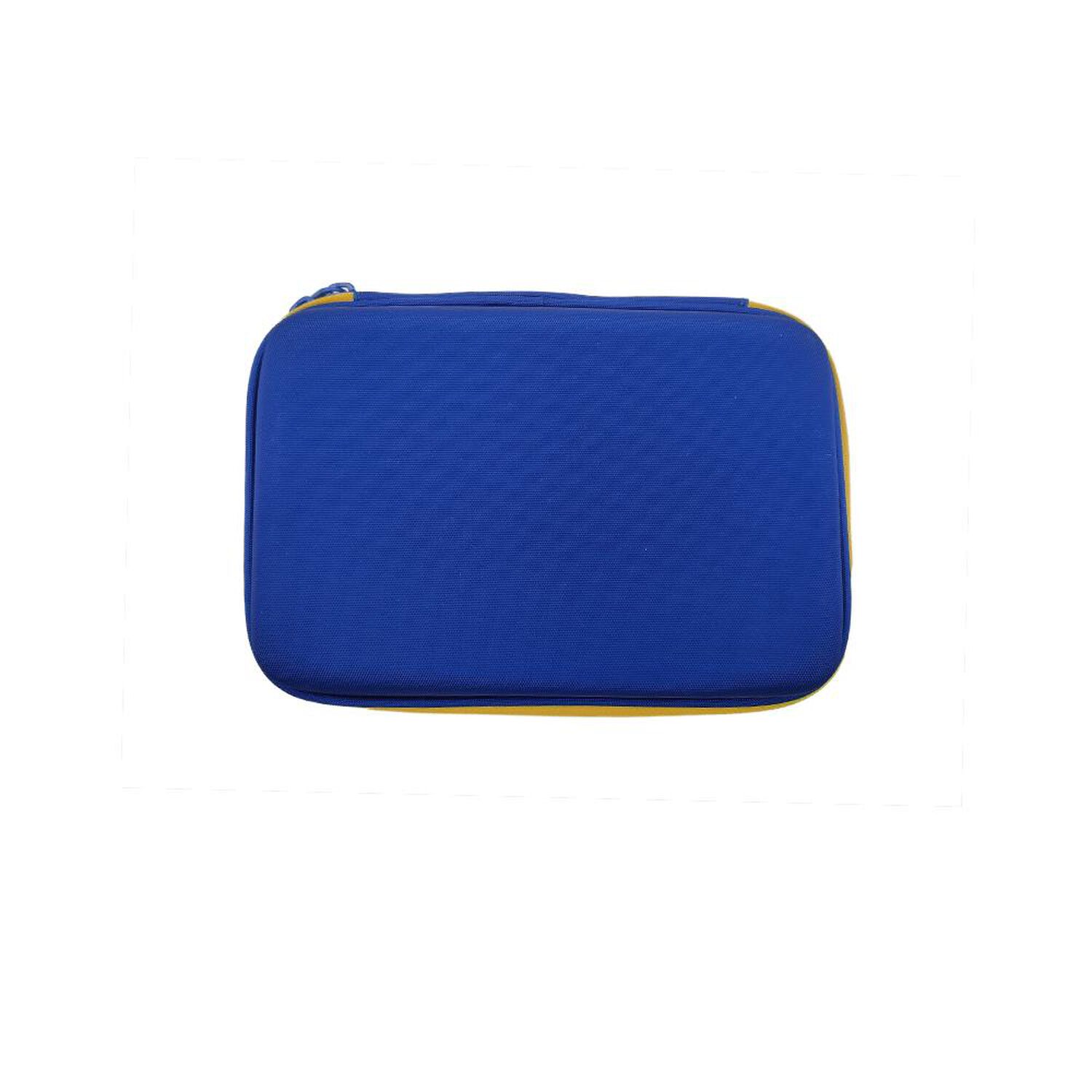 Estuche Pencil Case Comet 110 Unisex Xtrem / 1.2 Litros image number 2.0