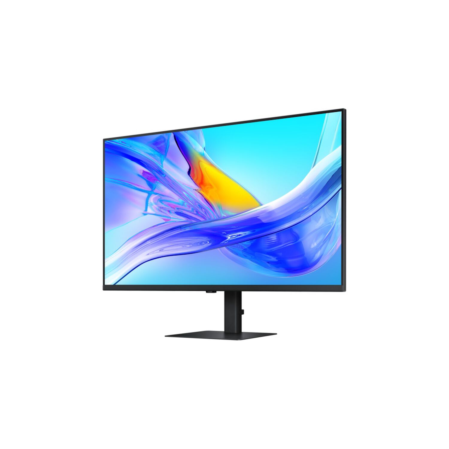 37" Viewfinity S8 S80ud Uhd 60hz Monitor High Resolution Plano image number 2.0
