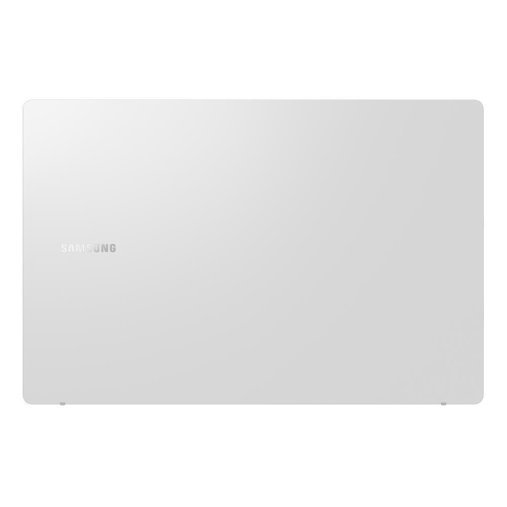 Notebook 15.6" Samsung GALAXY BOOK2 / Intel Core I5 / 8 GB RAM / INTEL UHD GRAPHICS / 512 GB SSD image number 5.0