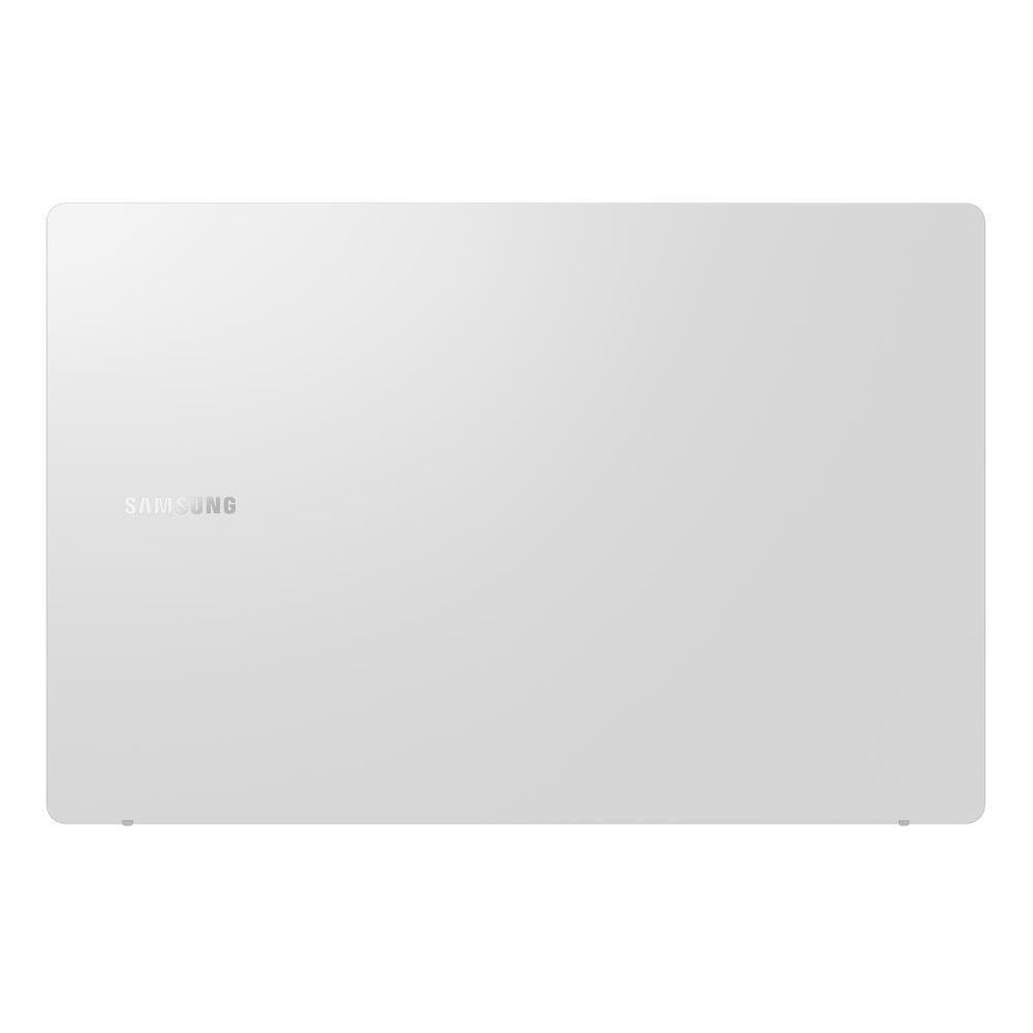 Notebook 15.6" Samsung GALAXY BOOK2 / Intel Core I5 / 8 GB RAM / INTEL UHD GRAPHICS / 512 GB SSD image number 5.0