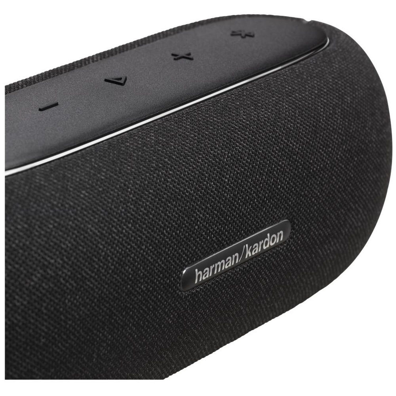Parlante Bluetooth Harman Kardon Luna image number 3.0