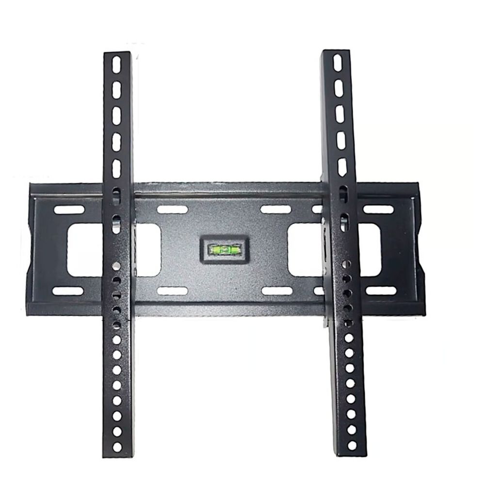 Soporte Universal Para Televisor De 23 A 65 Pulgadas image number 0.0