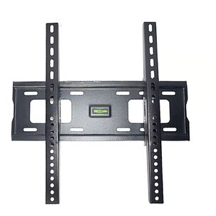 Soporte Universal Para Televisor De 23 A 65 Pulgadas