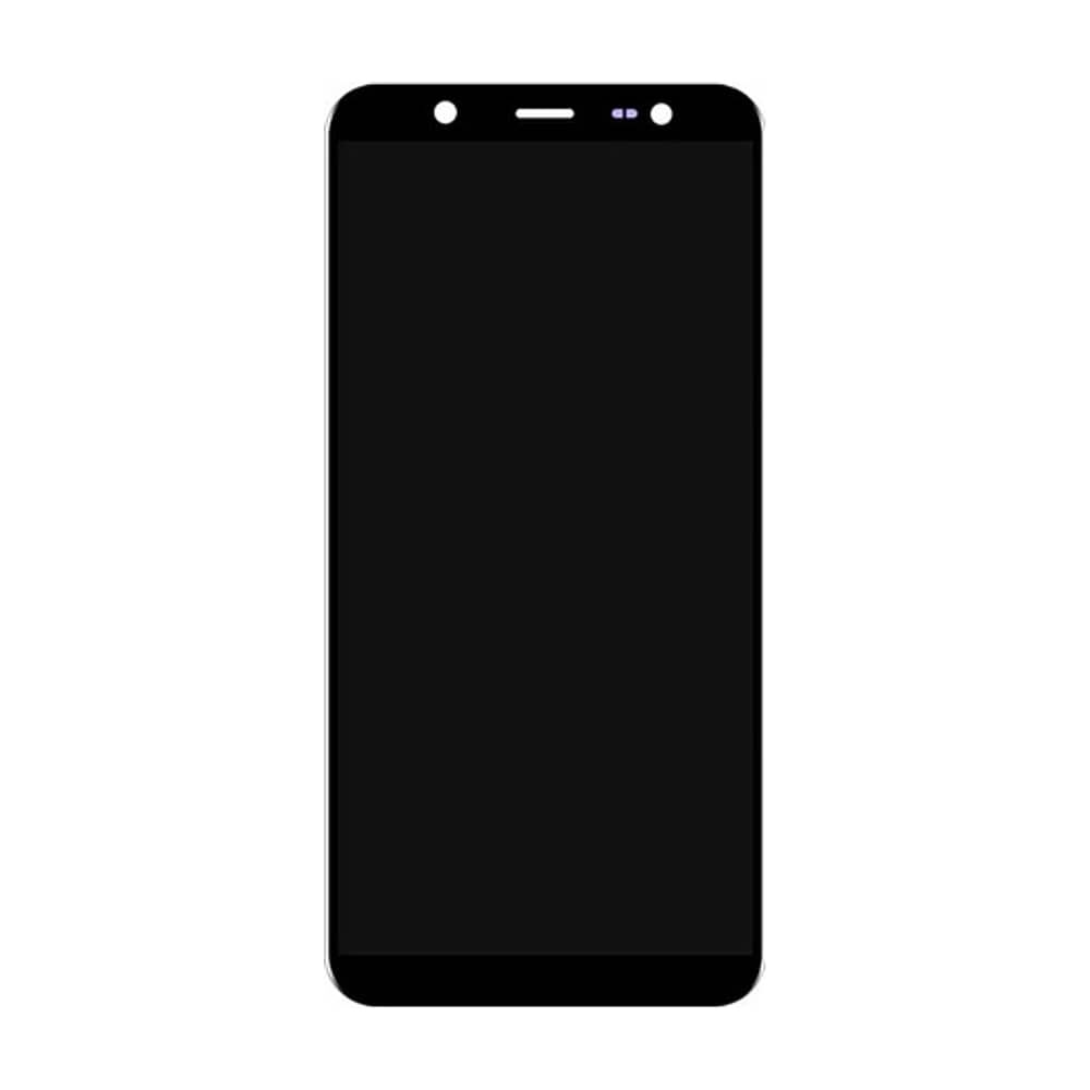 Pantalla Compatible Con Samsung J8 image number 0.0