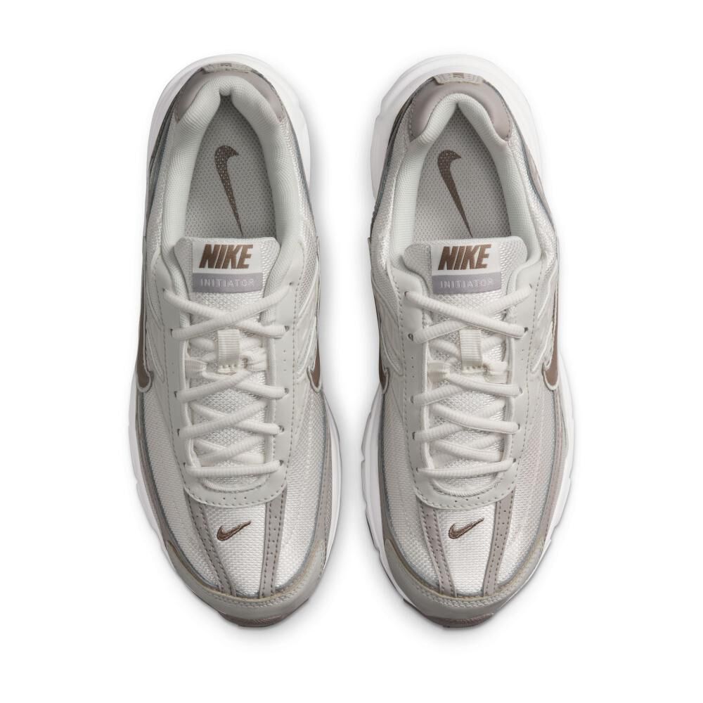 Zapatilla Running Mujer Nike Initiator Women's image number 3.0