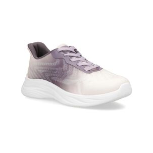 Zapatilla Urbana Mujer Rolly Go