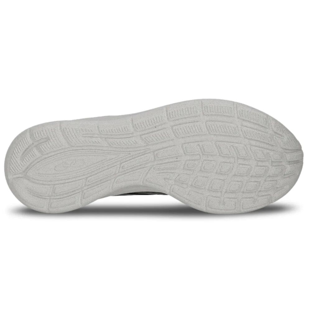 Zapatilla Mujer Flutua Gris image number 4.0