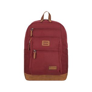 Mochila Notebook Xtrem Jersey 2.0 5xt 16"