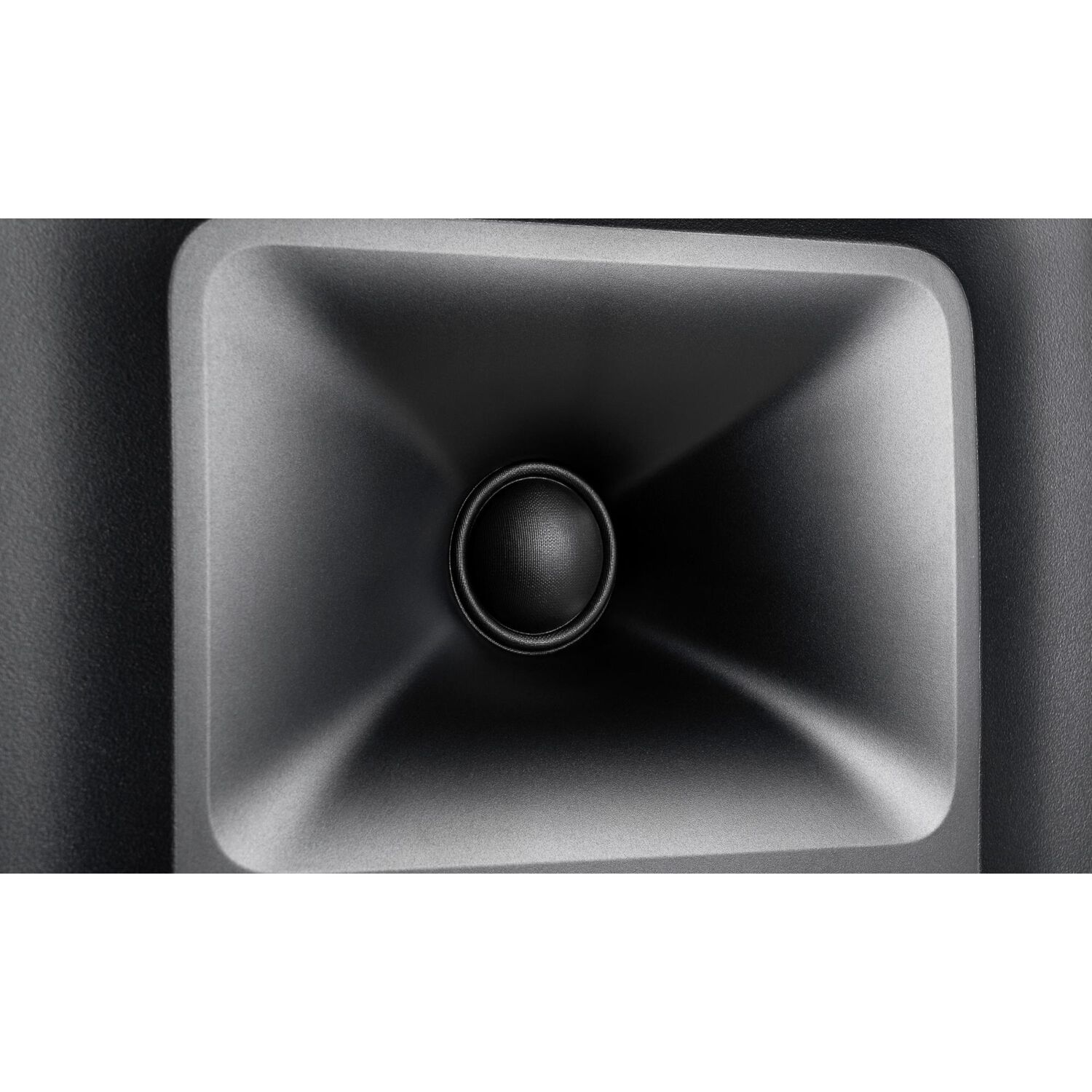 Monitor De Estudio 4 5 Bt Bx5btxeu M-audio image number 1.0