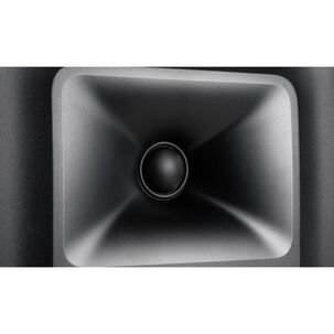 Monitor De Estudio 4 5 Bt Bx5btxeu M-audio