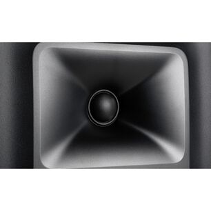 Monitor De Estudio 4 5 Bt Bx5btxeu M-audio