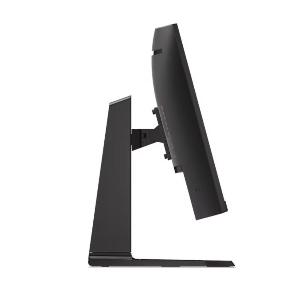 Monitor Gamer Legion R32qc-30 Qhd Amd Freesync 31.5" image number 7.0