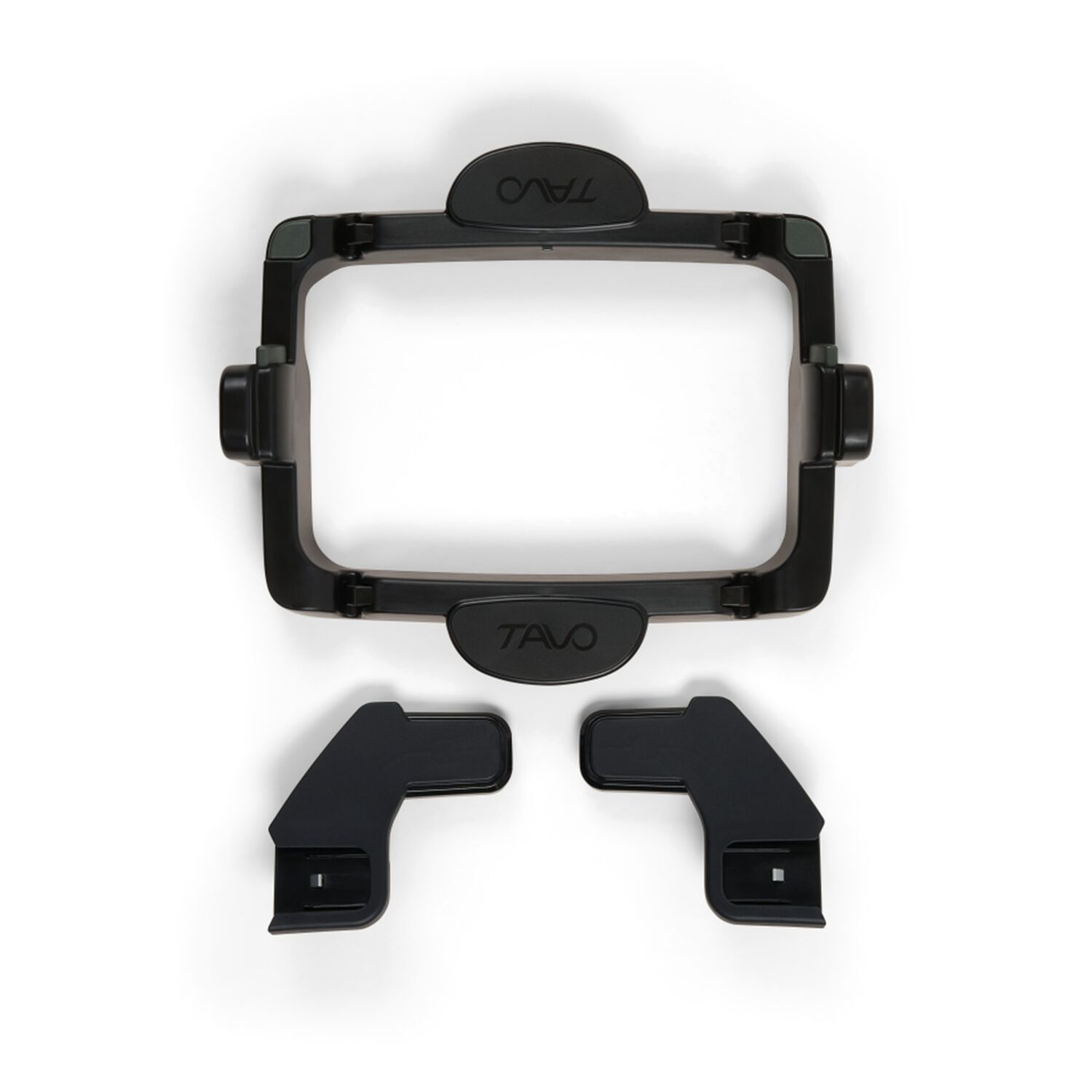 Adaptador Maeve Para Coche Demi Next image number 0.0