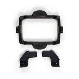 Adaptador Maeve Para Coche Demi Next