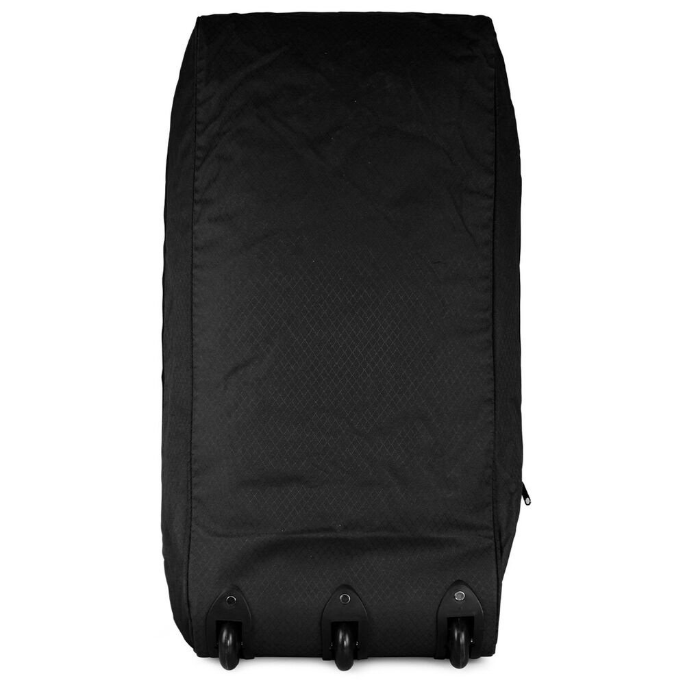 Bolso Con Ruedas Challenger Xl Negro image number 3.0