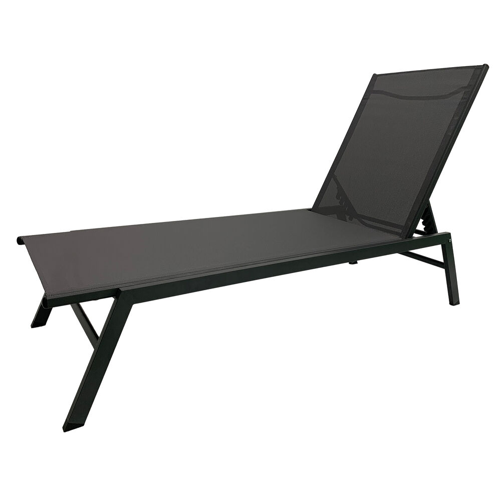 Reposera Piscina Playa Terraza Tenerife image number 0.0