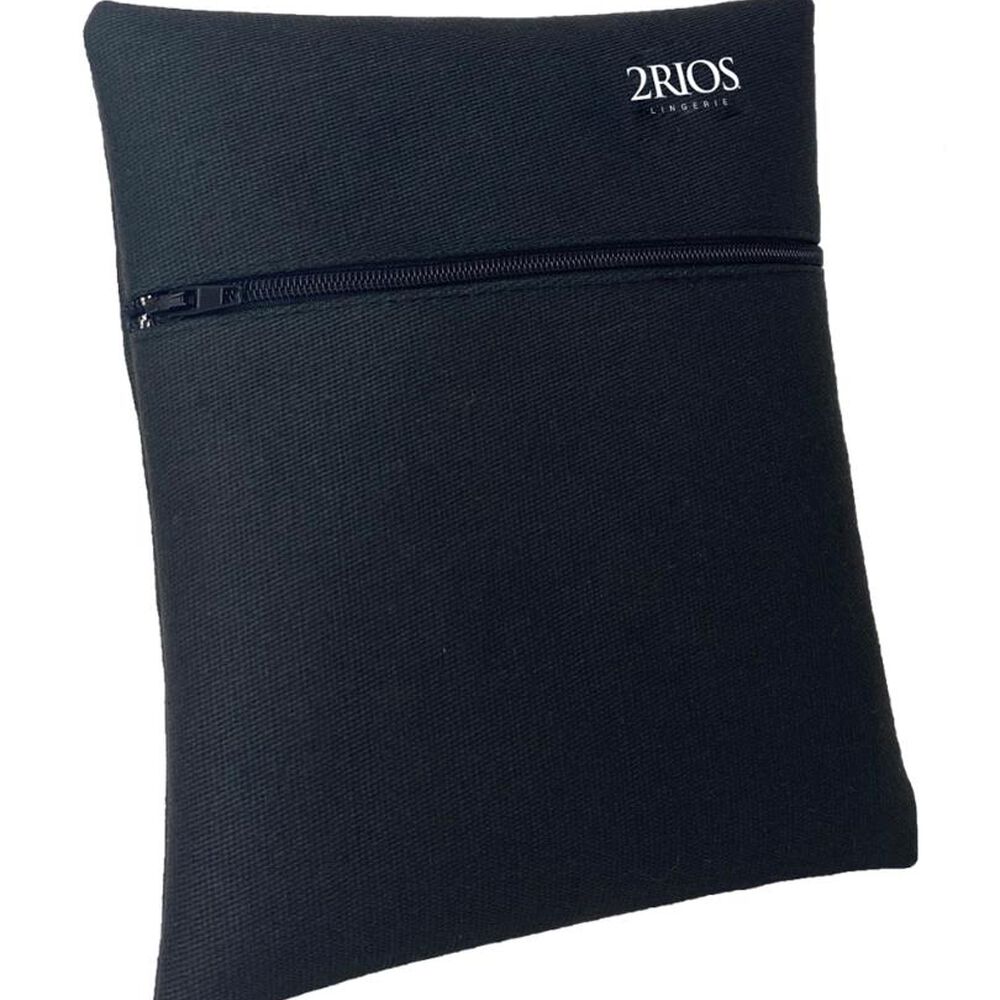 Neceser / Estuche Para Calzón Menstrual 2rios image number 1.0