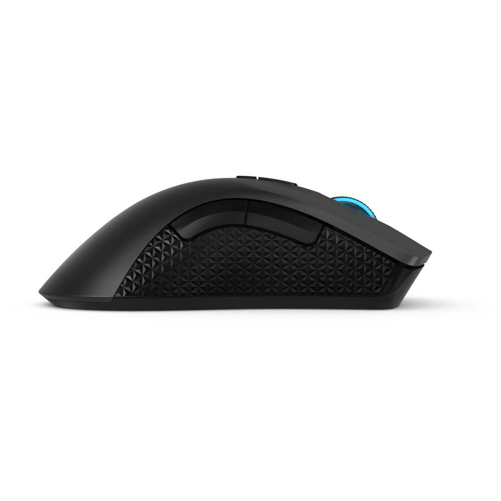 Mouse Lenovo M600 image number 4.0