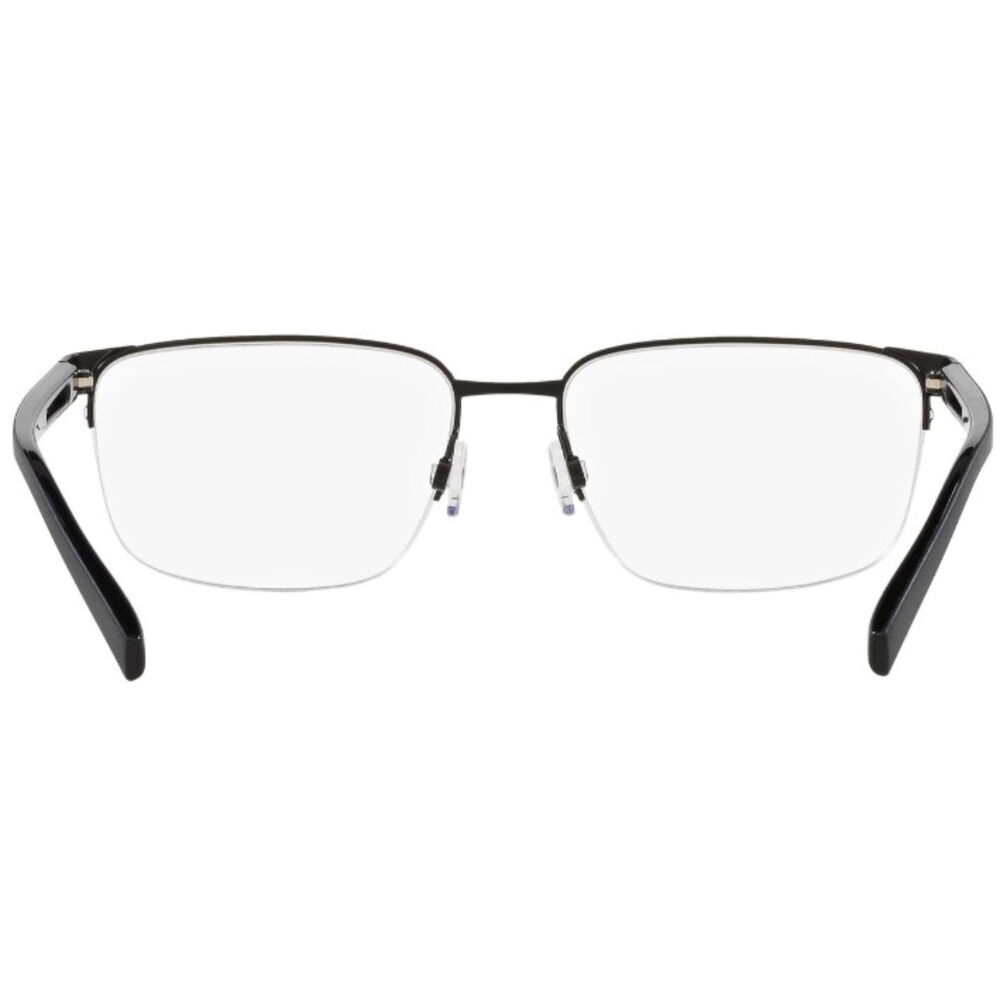 Lentes Ópticos Negro Jean Monnier image number 3.0