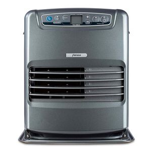 Estufa Parafina L&aacute;ser Fensa 5 Litros 3,1kw Eco Fhk 950