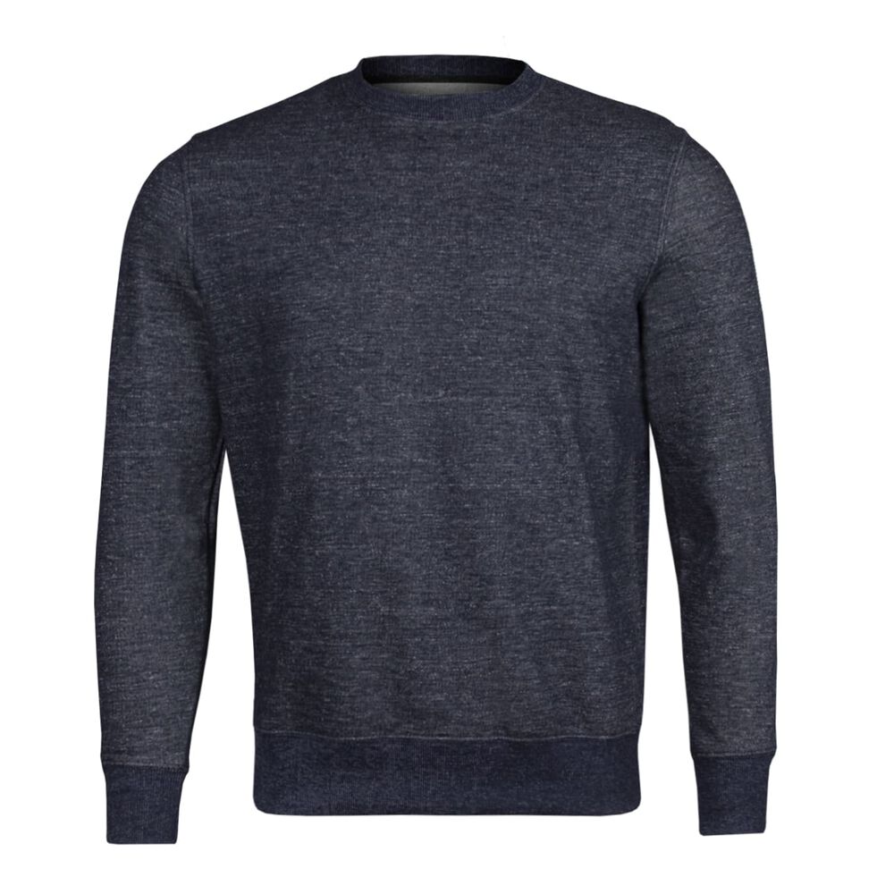 Poler&oacute;n Polo Vulpes Unisex image number 1.0