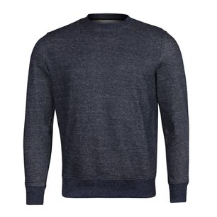 Poler&oacute;n Polo Vulpes Unisex