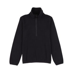 Chaqueta Deportiva Mujer Wetland