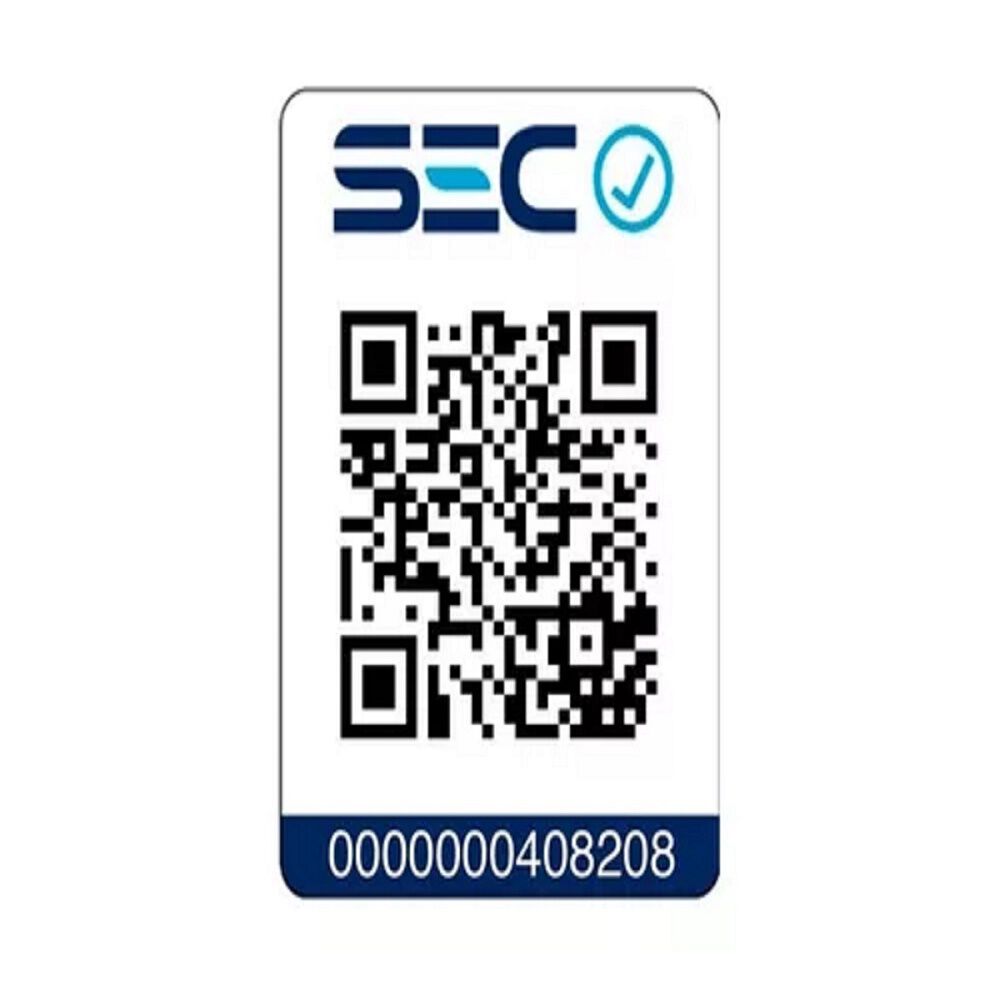 Cocina Gas Mademsa M 795t 4q image number 2.0